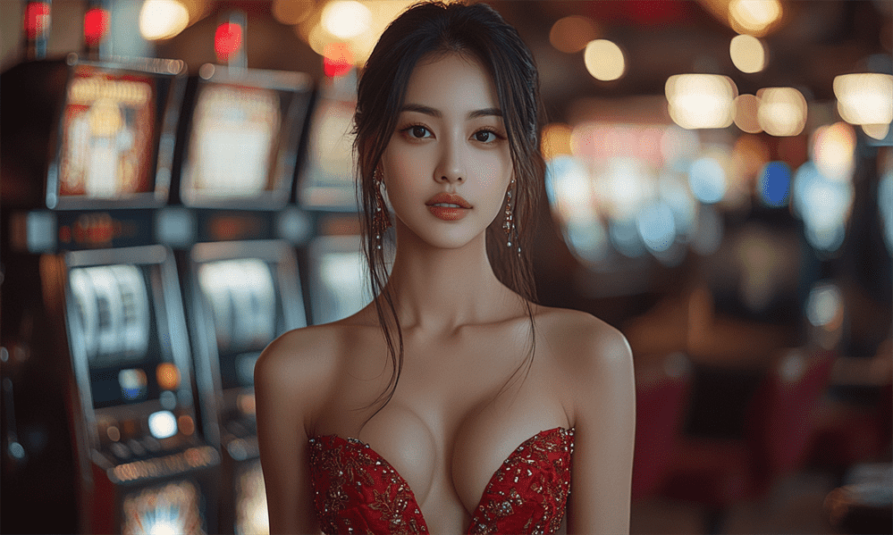 deposit
