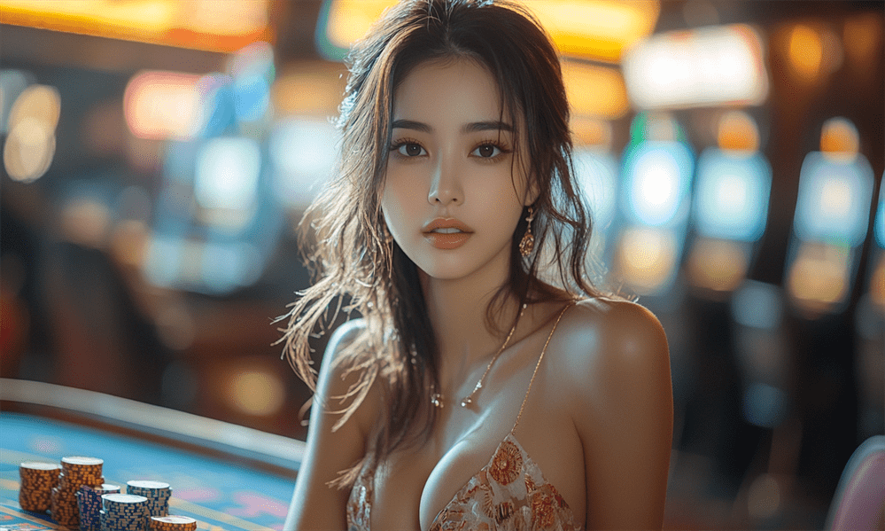 deposit